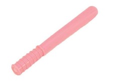 PINKIE POLICE TRUNCHEON