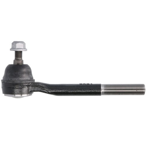 Tie rod end r fits - rod,