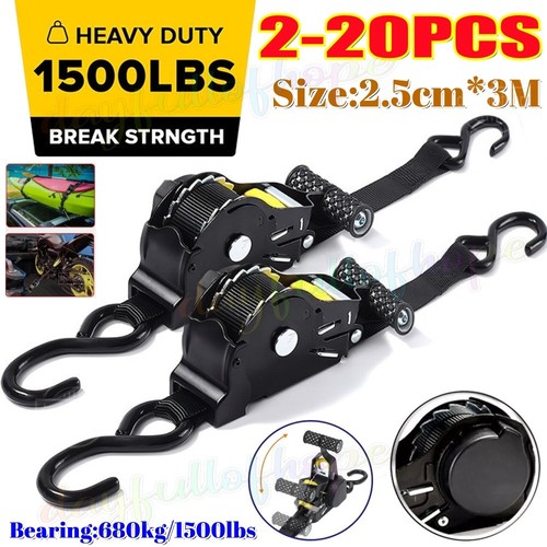 20pack automatic retractable - automatic,