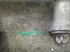 BMW 2 SERIES ACTIVE TOURER