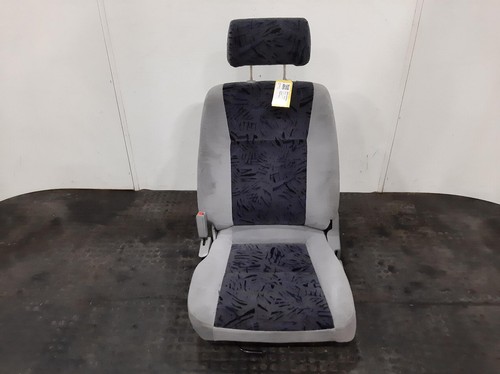 Mazda bongo 2001 2008 - 4, door