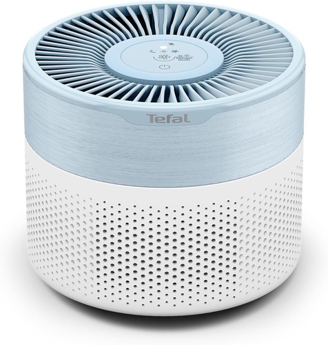 Tefal pure air - tefal,