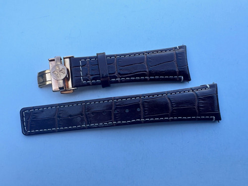 Genuine dreyfuss co brown - dreyfuss, &