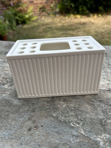 Wedgwood etruria - wedgwood, of