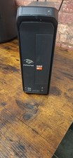 Packard bell imedia s2190 - packard,