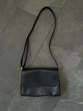 Marks & Spencer M&S Navy Blue