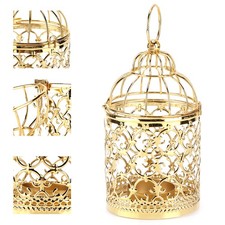 Vintage Candlestick Retro