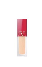 Valentino Very Valentino Concealer Light Rosa 2 LIGR 2