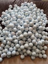 SRIXON AD333  GOLF BALLS X40