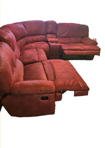 Harveys sofa - ,
