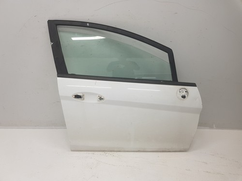 Pc1bba20124sa 1806114 front - pc1bba20124sa,