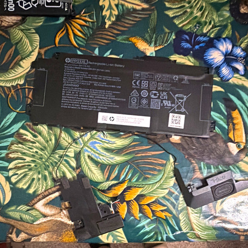 Probook 430 laptop - 430, g5