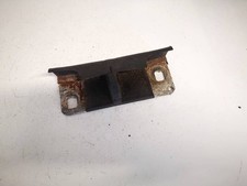 Audi A3 1998 Door Lock Striker