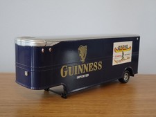CORGI CLASSICS GUINNESS