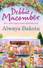 Debbie Macomber : ALWAYS