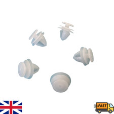 FIT VOLKSWAGEN Upholstery &