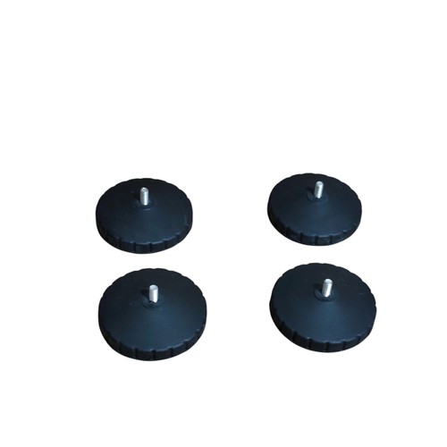 Numark usb replacement - usb,