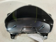 2018 FORD FOCUS Mk4 1.5L Diesel 6 Speed Manual Speedometer Speedo Clocks