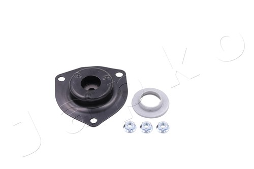 Fits japko smj0007 shock - fits,