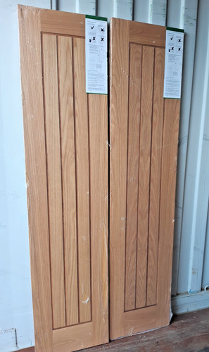Oak mexicano pre finished - mexicano, pre-finished