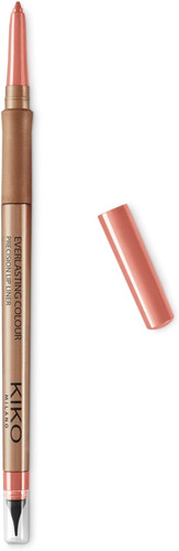 Kiko milano everlasting colour - milano,