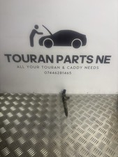 VW VOLKSWAGEN CADDY 1.6 TDI FUEL INJECTOR 03L130277B