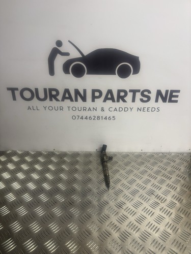 Volkswagen caddy 6 tdi - vw, 1.6