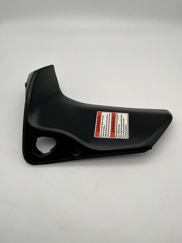 Suzuki tl1000 front fairing - suzuki,