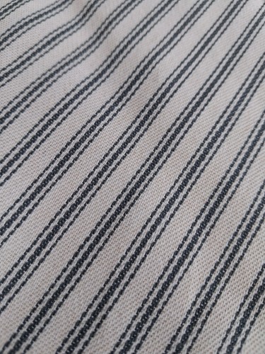 Upholstery fabric charcoal - upholstery,