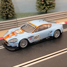 Scalextric 1:32 Car - C2960