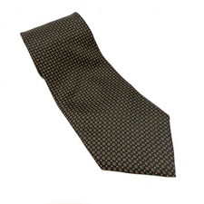 BERT PULITZER Collectors