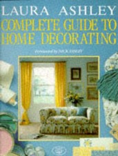 Laura Ashley complete guide to