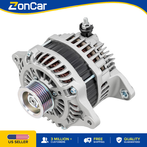 Alternator for subaru outback - subaru,