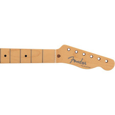 Fender Made in Japan