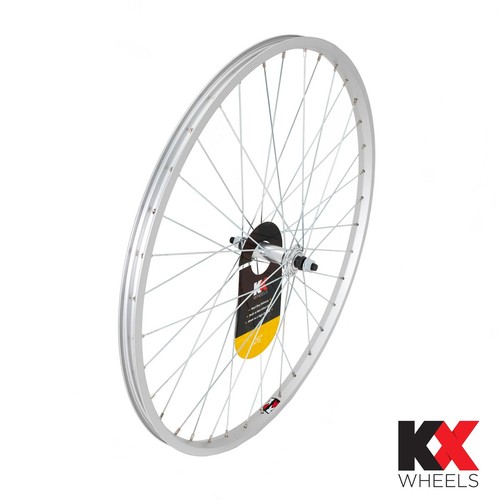 Mtb inch front - mtb,