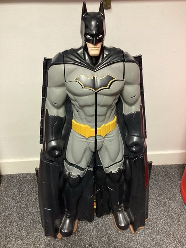 Comics large batman - dc,