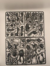 Trugg the Troggoth King - New