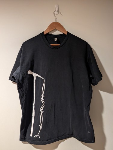 Women top black shirt - women's, t-shirt