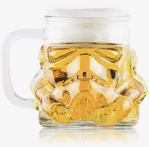 Original stormtrooper beer - original,