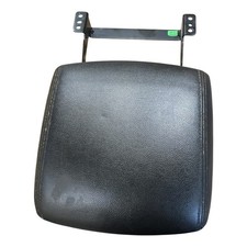 NISSAN NAVARA CENTRE CONSOLE