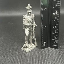 Vintage 1983 Franklin Mint