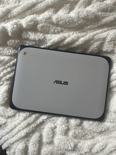 Asus chromebook c202x c202xa - asus,