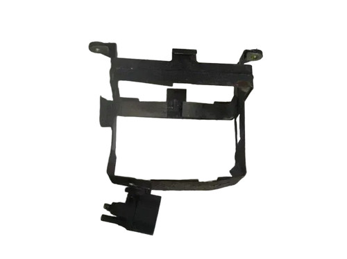 Battery box holder suzuki - battery,