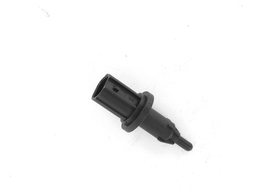 Fuel parts intake air - fuel,