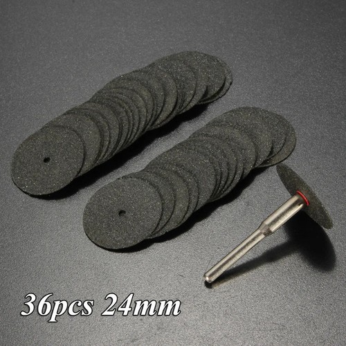 36pcs set universal - 36pcs/set,