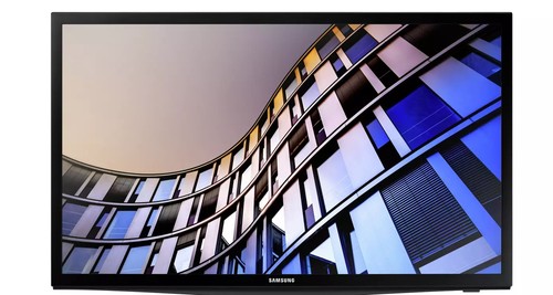 Samsung ue24n4300 led - ue24n4300, hd
