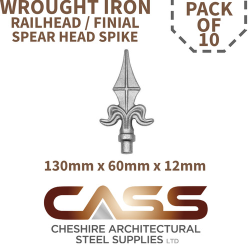 Pack 130mm x 60mm - pack,