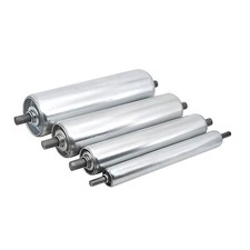 Heavy Duty Conveyor Roller