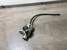 AUDI TT 2001 1.8 PETROL DUMP