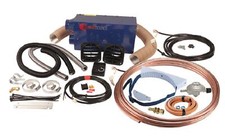 Propex Heatsource HS2000 12V